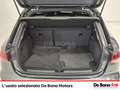 Audi A3 sportback 1.5 tfsi mhev s line edition 150cv s-tro Grau - thumbnail 25