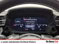 Audi A3 sportback 1.5 tfsi mhev s line edition 150cv s-tro Grau - thumbnail 16