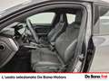 Audi A3 sportback 1.5 tfsi mhev s line edition 150cv s-tro Grau - thumbnail 7