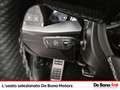 Audi A3 sportback 1.5 tfsi mhev s line edition 150cv s-tro Grau - thumbnail 21