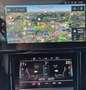 Audi Q8 e-tron CAM*Virtuall*Matrix*APP*Quattro Grau - thumbnail 15