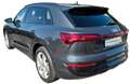 Audi Q8 e-tron CAM*Virtuall*Matrix*APP*Quattro Grau - thumbnail 3