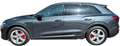 Audi Q8 e-tron CAM*Virtuall*Matrix*APP*Quattro Grau - thumbnail 9