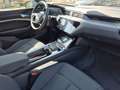 Audi Q8 e-tron CAM*Virtuall*Matrix*APP*Quattro Grau - thumbnail 12