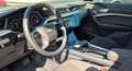 Audi Q8 e-tron CAM*Virtuall*Matrix*APP*Quattro Grau - thumbnail 13