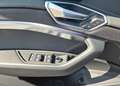 Audi Q8 e-tron CAM*Virtuall*Matrix*APP*Quattro Grau - thumbnail 17