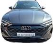 Audi Q8 e-tron CAM*Virtuall*Matrix*APP*Quattro Grau - thumbnail 5