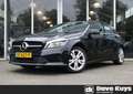Mercedes-Benz A 180 Ambition Noir - thumbnail 1