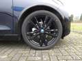 BMW i3 s 120Ah Navi Leder Wärmepumpe Rückfahrkamera Bleu - thumbnail 10