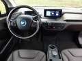 BMW i3 s 120Ah Navi Leder Wärmepumpe Rückfahrkamera Blauw - thumbnail 5