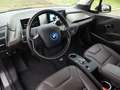 BMW i3 s 120Ah Navi Leder Wärmepumpe Rückfahrkamera Blue - thumbnail 6