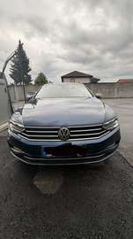 1.6 TDI SCR DSG Business