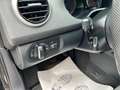 Audi A3 1.4 TFSI Ambition Sportback/Klimatr/SHZ/Temp/PDC/ Schwarz - thumbnail 22