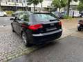 Audi A3 1.4 TFSI Ambition Sportback/Klimatr/SHZ/Temp/PDC/ Schwarz - thumbnail 13