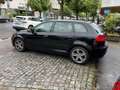 Audi A3 1.4 TFSI Ambition Sportback/Klimatr/SHZ/Temp/PDC/ Schwarz - thumbnail 3