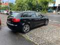 Audi A3 1.4 TFSI Ambition Sportback/Klimatr/SHZ/Temp/PDC/ Schwarz - thumbnail 4