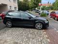 Audi A3 1.4 TFSI Ambition Sportback/Klimatr/SHZ/Temp/PDC/ Schwarz - thumbnail 9