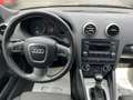 Audi A3 1.4 TFSI Ambition Sportback/Klimatr/SHZ/Temp/PDC/ Schwarz - thumbnail 12