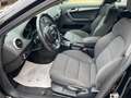 Audi A3 1.4 TFSI Ambition Sportback/Klimatr/SHZ/Temp/PDC/ Schwarz - thumbnail 20