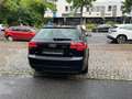 Audi A3 1.4 TFSI Ambition Sportback/Klimatr/SHZ/Temp/PDC/ Schwarz - thumbnail 5