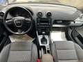 Audi A3 1.4 TFSI Ambition Sportback/Klimatr/SHZ/Temp/PDC/ Schwarz - thumbnail 10
