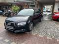 Audi A3 1.4 TFSI Ambition Sportback/Klimatr/SHZ/Temp/PDC/ Schwarz - thumbnail 17