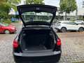 Audi A3 1.4 TFSI Ambition Sportback/Klimatr/SHZ/Temp/PDC/ Schwarz - thumbnail 14