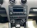 Audi A3 1.4 TFSI Ambition Sportback/Klimatr/SHZ/Temp/PDC/ Schwarz - thumbnail 11