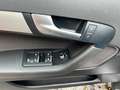 Audi A3 1.4 TFSI Ambition Sportback/Klimatr/SHZ/Temp/PDC/ Schwarz - thumbnail 23
