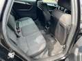 Audi A3 1.4 TFSI Ambition Sportback/Klimatr/SHZ/Temp/PDC/ Schwarz - thumbnail 18
