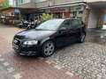 Audi A3 1.4 TFSI Ambition Sportback/Klimatr/SHZ/Temp/PDC/ Schwarz - thumbnail 2