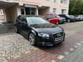 Audi A3 1.4 TFSI Ambition Sportback/Klimatr/SHZ/Temp/PDC/ Schwarz - thumbnail 1