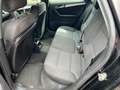 Audi A3 1.4 TFSI Ambition Sportback/Klimatr/SHZ/Temp/PDC/ Schwarz - thumbnail 19