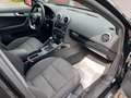 Audi A3 1.4 TFSI Ambition Sportback/Klimatr/SHZ/Temp/PDC/ Schwarz - thumbnail 21