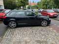 Audi A3 1.4 TFSI Ambition Sportback/Klimatr/SHZ/Temp/PDC/ Schwarz - thumbnail 15