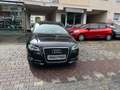 Audi A3 1.4 TFSI Ambition Sportback/Klimatr/SHZ/Temp/PDC/ Schwarz - thumbnail 16