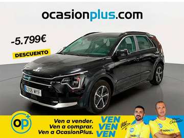 1.6 HEV Drive 129