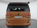 Volkswagen T7 California Der neue California Ocean Sofort Verfügbar Nero - thumbnail 12