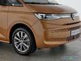 Volkswagen T7 California Der neue California Ocean Sofort Verfügbar Nero - thumbnail 10