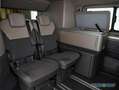 Volkswagen T7 California Der neue California Ocean Sofort Verfügbar Schwarz - thumbnail 5