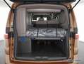 Volkswagen T7 California Der neue California Ocean Sofort Verfügbar Nero - thumbnail 9