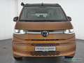 Volkswagen T7 California Der neue California Ocean Sofort Verfügbar Nero - thumbnail 11