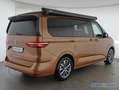 Volkswagen T7 California Der neue California Ocean Sofort Verfügbar Nero - thumbnail 2