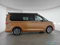 Volkswagen T7 California Der neue California Ocean Sofort Verfügbar Schwarz - thumbnail 13