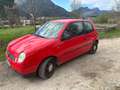 Volkswagen Lupo Lupo 1.4 - thumbnail 2