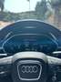 Audi Q3 Sportback 35 1.5 tfsi Business Plus Verde - thumbnail 5