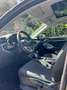 Audi Q3 Sportback 35 1.5 tfsi Business Plus Verde - thumbnail 6