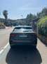 Audi Q3 Sportback 35 1.5 tfsi Business Plus Verde - thumbnail 4