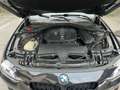 BMW 320 320d Touring Business auto - thumbnail 9