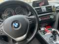 BMW 320 320d Touring Business auto - thumbnail 5